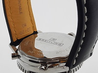 Heren polshorloge, breitling, navitimer a41350, 2003 - afbeelding 10 van  39
