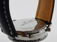 Heren polshorloge, breitling, navitimer a41350, 2003 - afbeelding 13 van  39