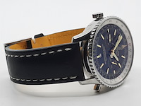 Heren polshorloge, breitling, navitimer a41350, 2003 - afbeelding 16 van  39