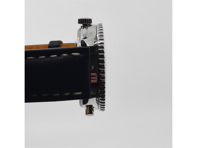 Heren polshorloge, breitling, navitimer a41350, 2003 - afbeelding 19 van  39