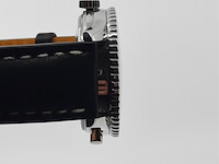 Heren polshorloge, breitling, navitimer a41350, 2003 - afbeelding 19 van  39