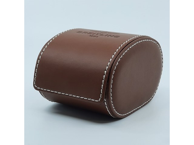 Heren polshorloge, breitling, navitimer a41350, 2003 - afbeelding 20 van  39