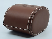 Heren polshorloge, breitling, navitimer a41350, 2003 - afbeelding 20 van  39