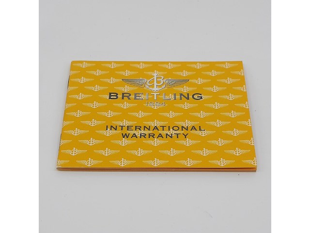 Heren polshorloge, breitling, navitimer a41350, 2003 - afbeelding 22 van  39