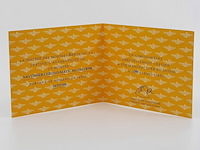 Heren polshorloge, breitling, navitimer a41350, 2003 - afbeelding 24 van  39