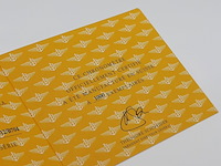 Heren polshorloge, breitling, navitimer a41350, 2003 - afbeelding 29 van  39