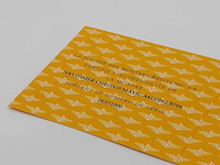 Heren polshorloge, breitling, navitimer a41350, 2003 - afbeelding 30 van  39