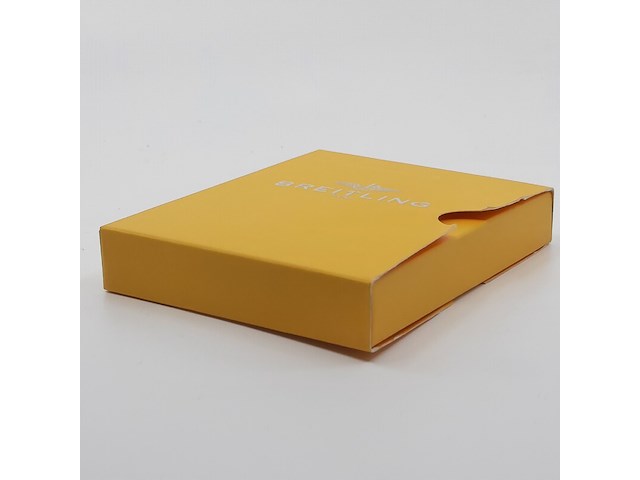 Heren polshorloge, breitling, navitimer a41350, 2003 - afbeelding 31 van  39