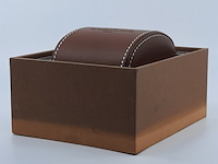 Heren polshorloge, breitling, navitimer a41350, 2003 - afbeelding 32 van  39