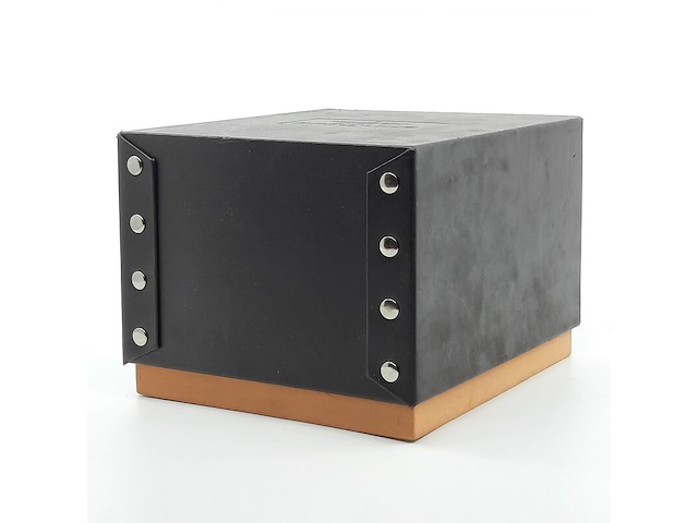 Heren polshorloge, breitling, navitimer a41350, 2003 - afbeelding 33 van  39