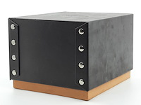 Heren polshorloge, breitling, navitimer a41350, 2003 - afbeelding 33 van  39