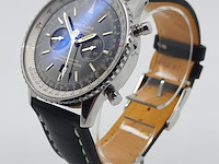 Heren polshorloge, breitling, navitimer a41350, 2003 - afbeelding 23 van  39
