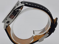 Heren polshorloge, breitling, navitimer a41350, 2003 - afbeelding 34 van  39