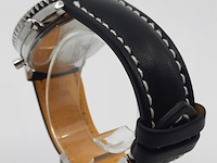 Heren polshorloge, breitling, navitimer a41350, 2003 - afbeelding 35 van  39