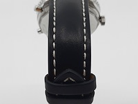 Heren polshorloge, breitling, navitimer a41350, 2003 - afbeelding 36 van  39