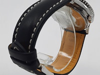 Heren polshorloge, breitling, navitimer a41350, 2003 - afbeelding 37 van  39