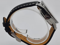 Heren polshorloge, breitling, navitimer a41350, 2003 - afbeelding 38 van  39