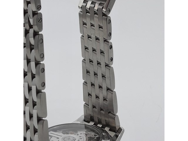 Heren polshorloge, breitling, navitimer ab0138 - afbeelding 9 van  35