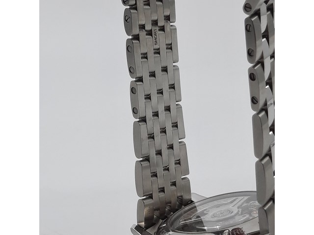 Heren polshorloge, breitling, navitimer ab0138 - afbeelding 10 van  35