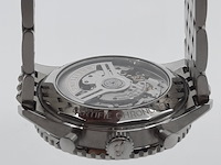Heren polshorloge, breitling, navitimer ab0138 - afbeelding 11 van  35