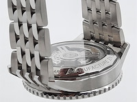 Heren polshorloge, breitling, navitimer ab0138 - afbeelding 16 van  35