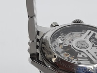 Heren polshorloge, breitling, navitimer ab0138 - afbeelding 17 van  35