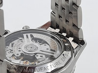 Heren polshorloge, breitling, navitimer ab0138 - afbeelding 18 van  35