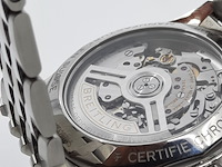 Heren polshorloge, breitling, navitimer ab0138 - afbeelding 19 van  35