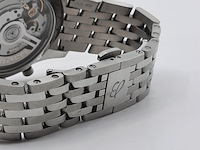 Heren polshorloge, breitling, navitimer ab0138 - afbeelding 22 van  35