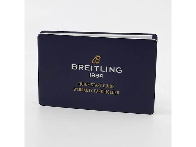 Heren polshorloge, breitling, navitimer ab0138 - afbeelding 26 van  35