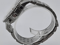 Heren polshorloge, breitling, navitimer ab0138 - afbeelding 23 van  35