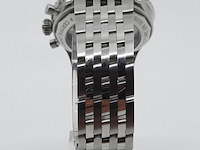 Heren polshorloge, breitling, navitimer ab0138 - afbeelding 31 van  35
