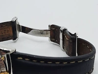 Heren polshorloge, breitling, shadow flyback b35312 - afbeelding 7 van  30