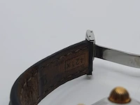 Heren polshorloge, breitling, shadow flyback b35312 - afbeelding 8 van  30