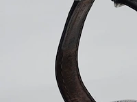 Heren polshorloge, breitling, shadow flyback b35312 - afbeelding 10 van  30