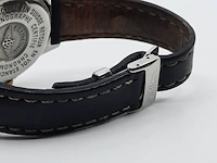 Heren polshorloge, breitling, shadow flyback b35312 - afbeelding 22 van  30