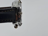 Heren polshorloge, breitling, shadow flyback b35312 - afbeelding 24 van  30