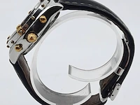 Heren polshorloge, breitling, shadow flyback b35312 - afbeelding 23 van  30
