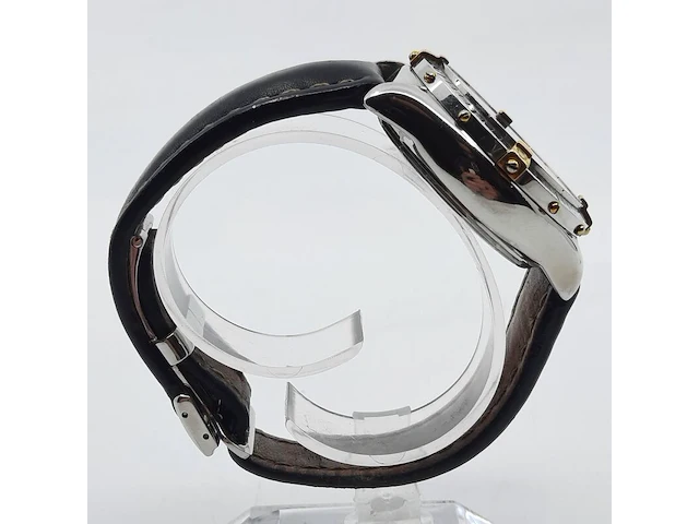 Heren polshorloge, breitling, shadow flyback b35312 - afbeelding 28 van  30