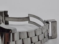 Heren polshorloge, breitling, super avenger a13370 - afbeelding 8 van  31