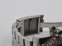 Heren polshorloge, breitling, super avenger a13370 - afbeelding 9 van  31