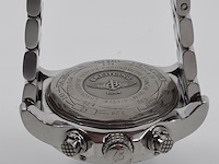 Heren polshorloge, breitling, super avenger a13370 - afbeelding 10 van  31