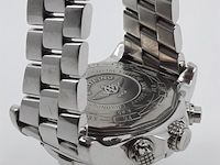 Heren polshorloge, breitling, super avenger a13370 - afbeelding 11 van  31
