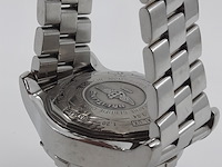 Heren polshorloge, breitling, super avenger a13370 - afbeelding 13 van  31