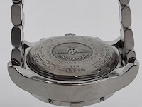 Heren polshorloge, breitling, super avenger a13370 - afbeelding 14 van  31