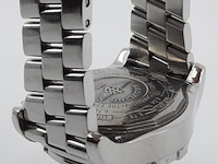 Heren polshorloge, breitling, super avenger a13370 - afbeelding 15 van  31