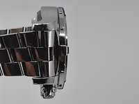 Heren polshorloge, breitling, super avenger a13370 - afbeelding 19 van  31