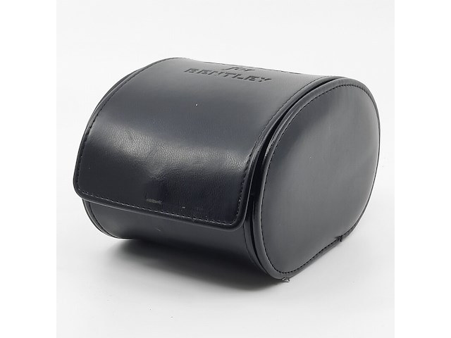 Heren polshorloge, breitling, super avenger a13370 - afbeelding 20 van  31