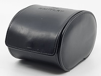 Heren polshorloge, breitling, super avenger a13370 - afbeelding 20 van  31