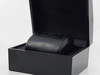 Heren polshorloge, breitling, super avenger a13370 - afbeelding 21 van  31